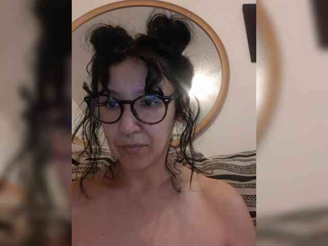 Fruttituttis webcam