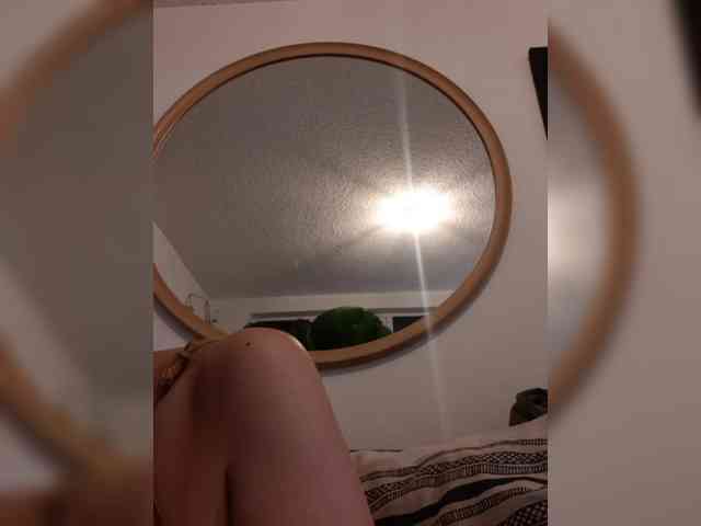 Fruttituttis webcam