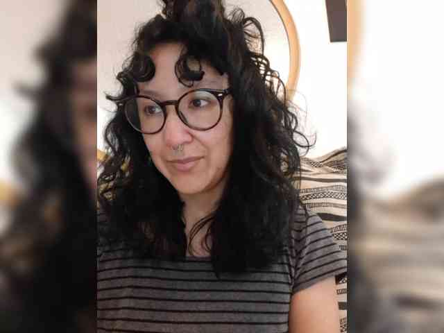 Fruttituttis webcam