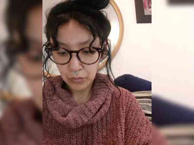 Fruttituttis webcam