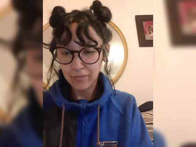 Fruttituttis webcam