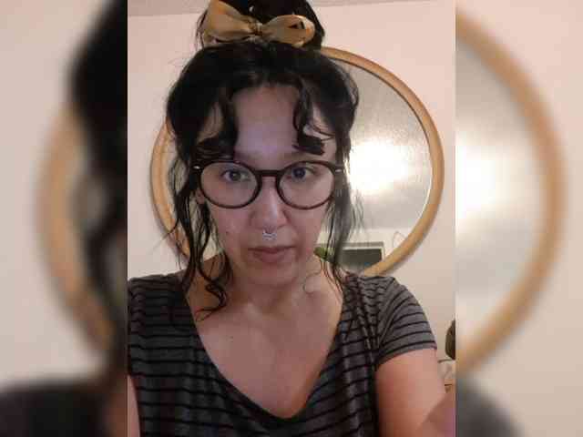 Fruttituttis webcam