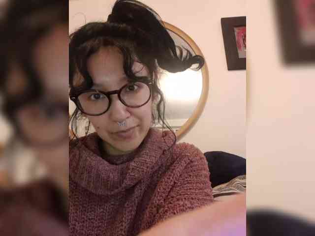 Fruttituttis webcam