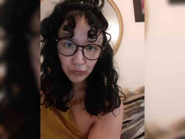 Fruttituttis webcam