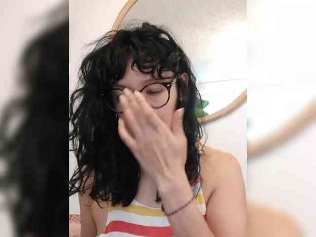 Fruttituttis Fruttituttis