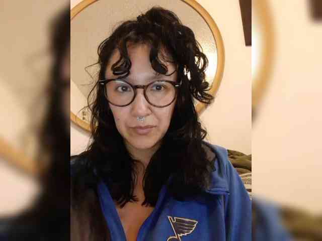 Fruttituttis webcam