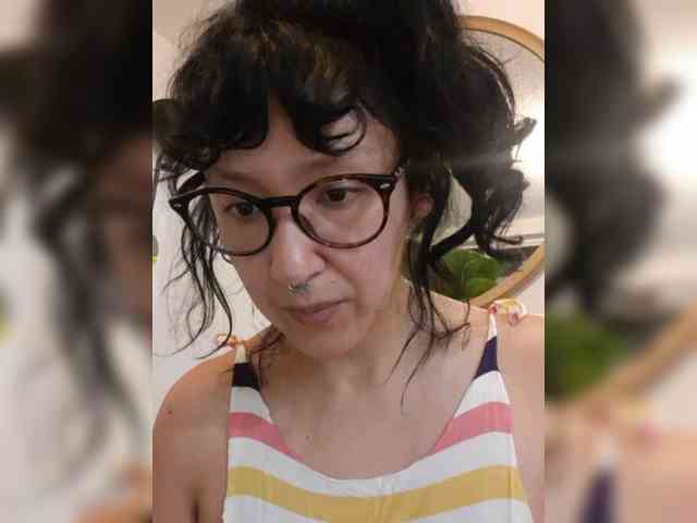 Fruttituttis Fruttituttis