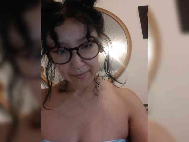 Fruttituttis webcam