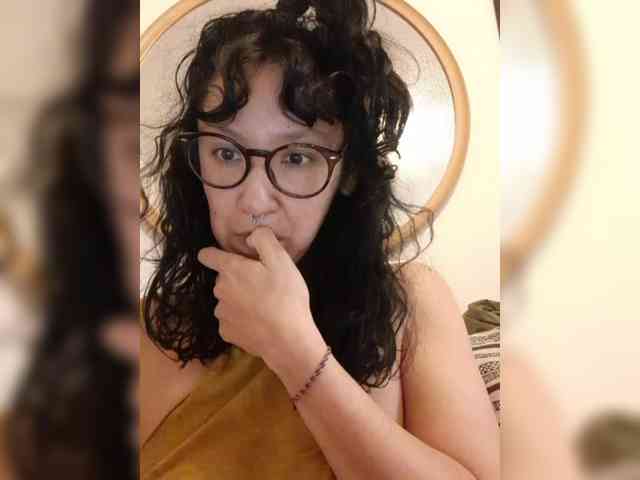 Fruttituttis webcam