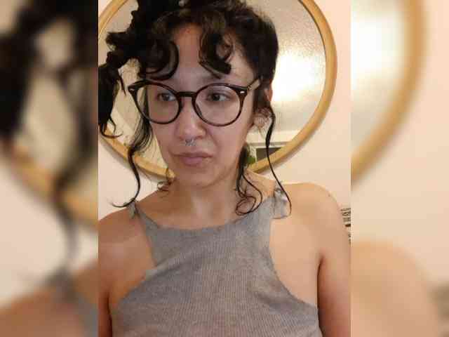 Fruttituttis webcam