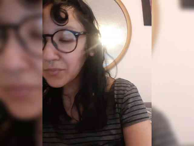 Fruttituttis webcam