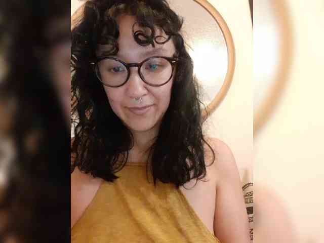 Fruttituttis webcam