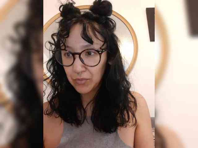 Fruttituttis webcam