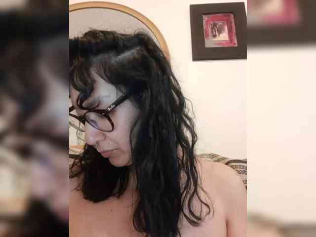 Fruttituttis webcam