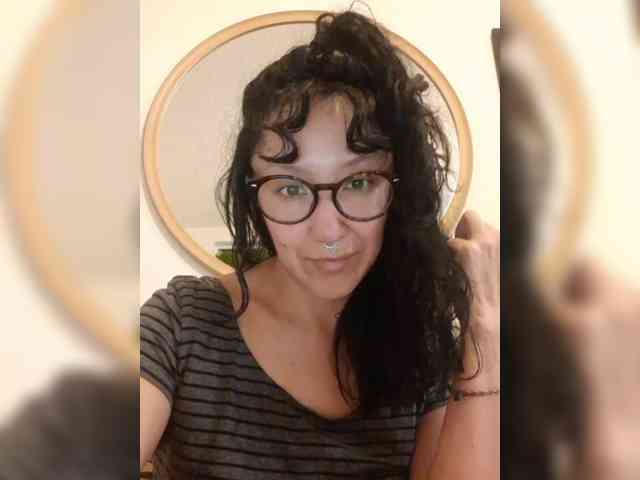 Fruttituttis webcam