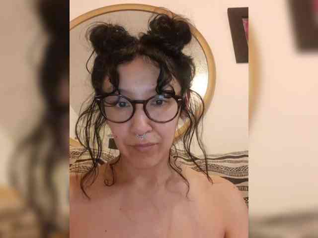 Fruttituttis webcam
