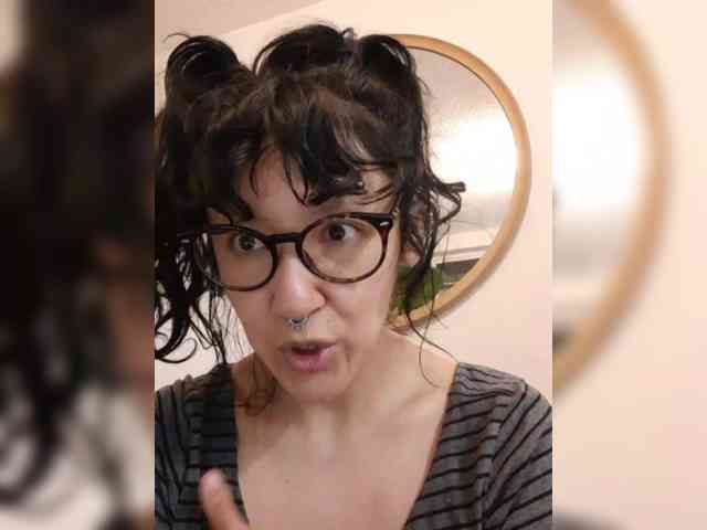 Fruttituttis Fruttituttis