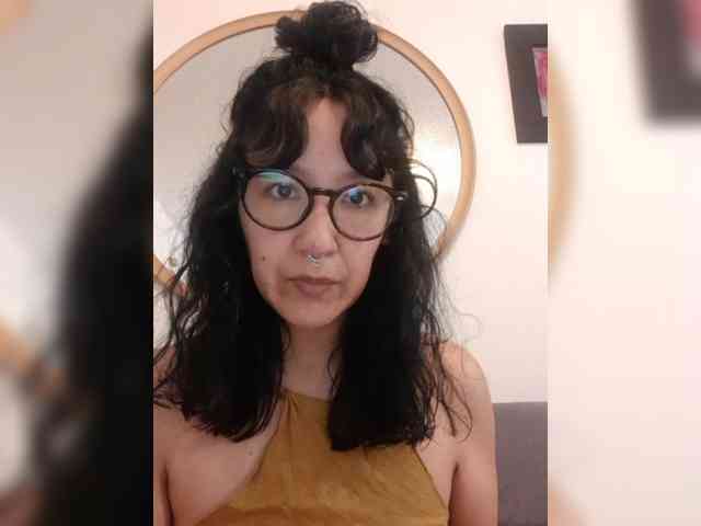Fruttituttis webcam