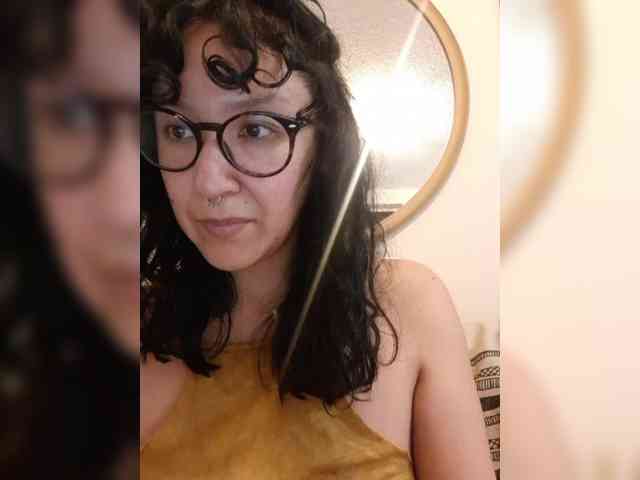 Fruttituttis webcam
