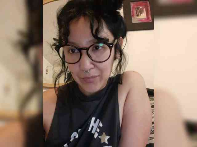 Fruttituttis webcam