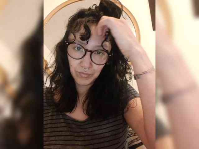 Fruttituttis webcam