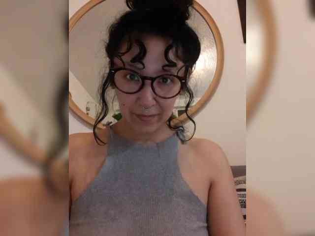 Fruttituttis webcam