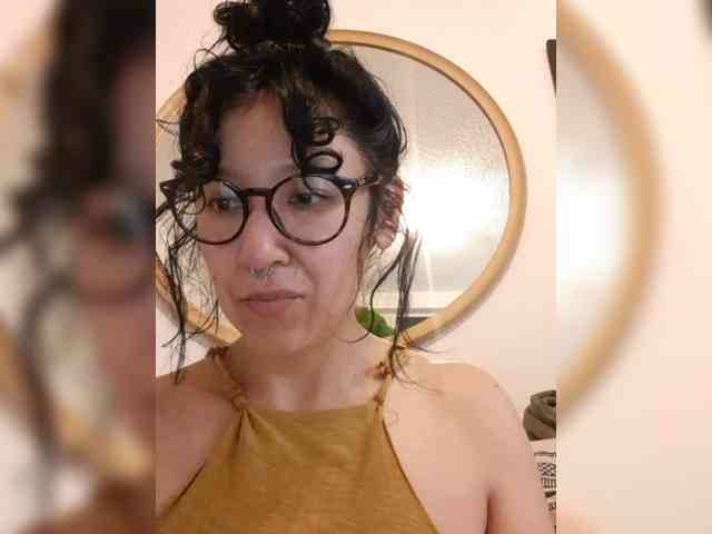 Fruttituttis webcam