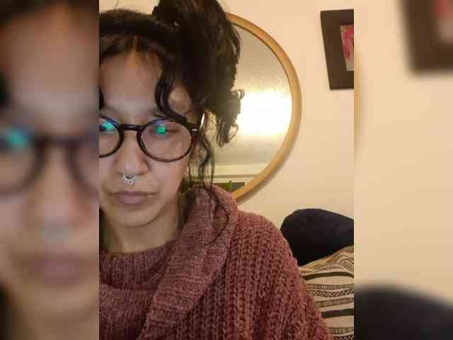 Fruttituttis webcam