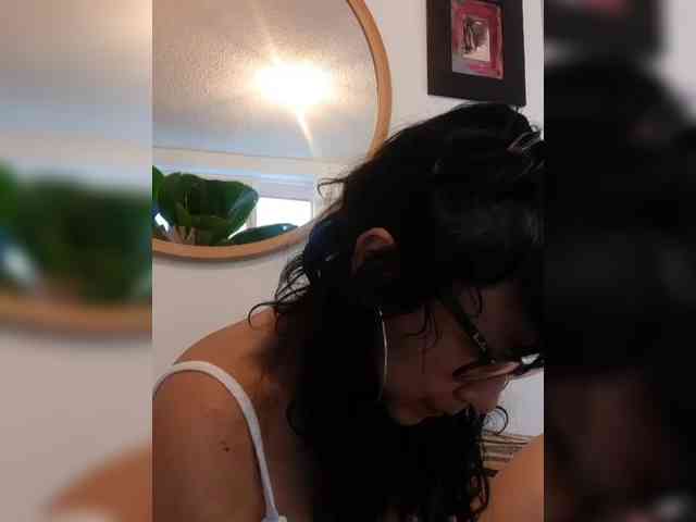 Fruttituttis Fruttituttis