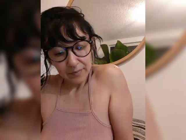 Fruttituttis Live Webcam on BongaCams