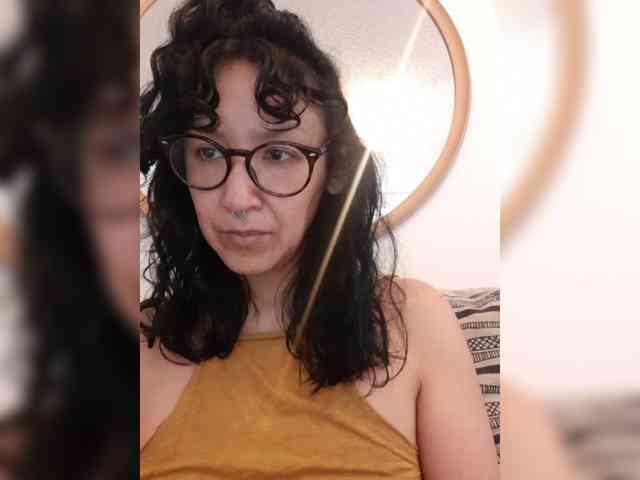 Fruttituttis webcam