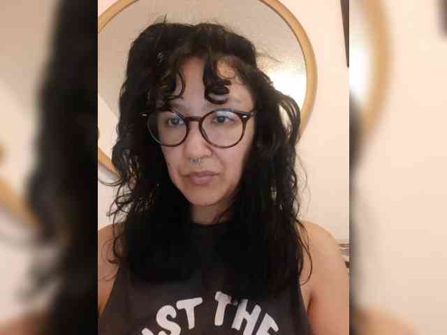 Fruttituttis webcam