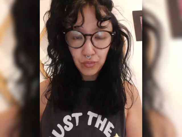 Fruttituttis webcam