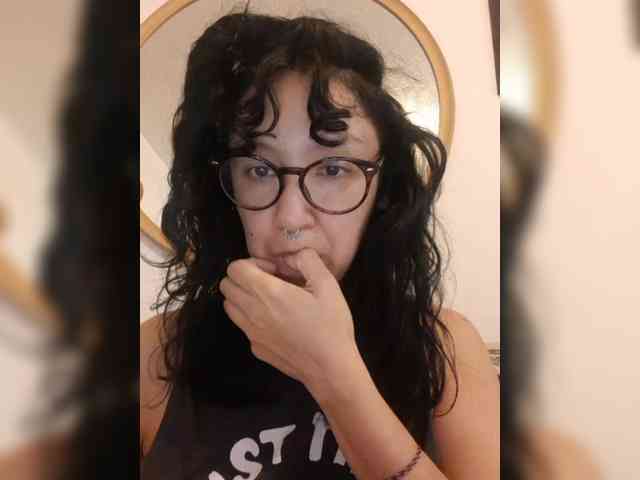 Fruttituttis webcam