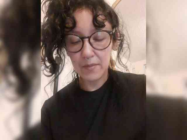 Fruttituttis webcam