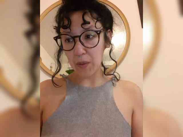 Fruttituttis webcam