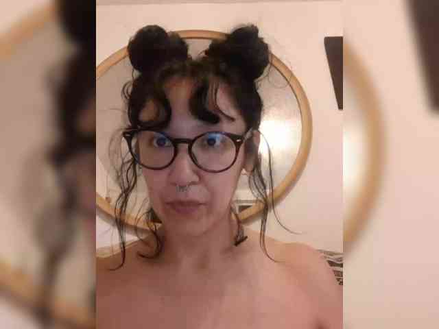 Fruttituttis webcam