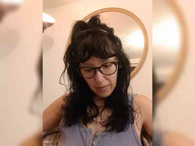 Fruttituttis Fruttituttis