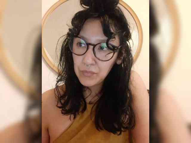 Fruttituttis webcam