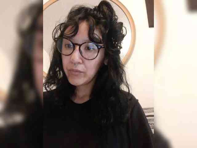 Fruttituttis webcam