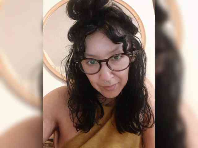 Fruttituttis webcam
