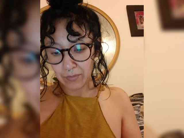 Fruttituttis webcam