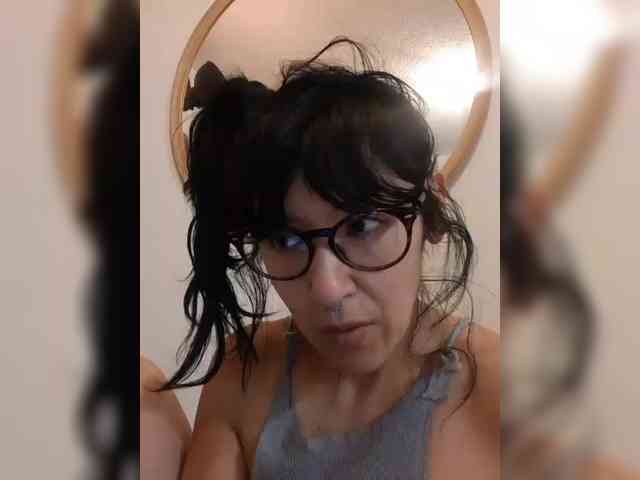 Fruttituttis Fruttituttis