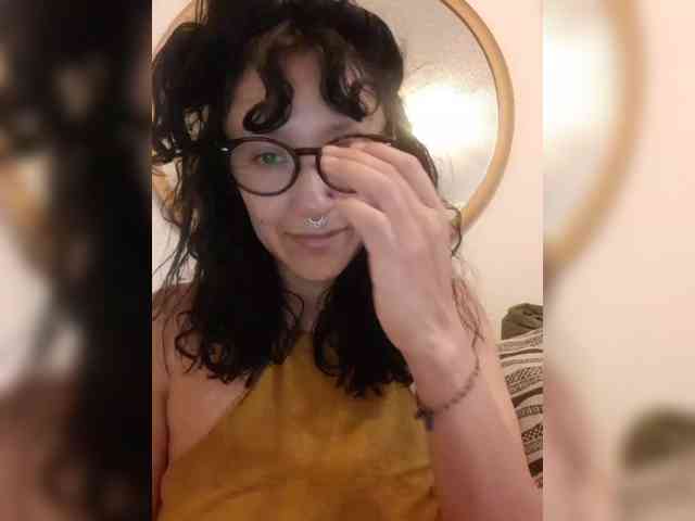 Fruttituttis webcam