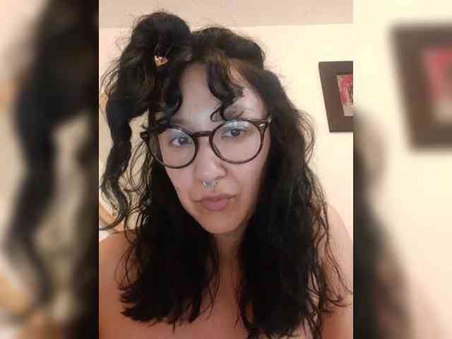 Fruttituttis webcam