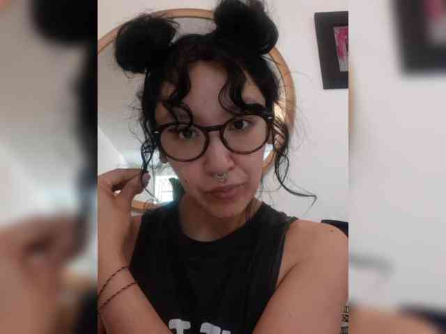 Fruttituttis webcam