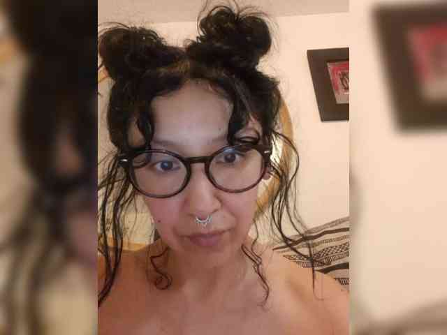 Fruttituttis webcam