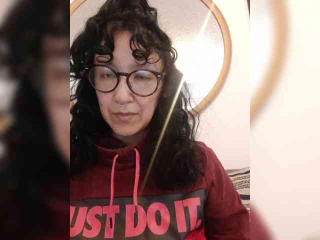Fruttituttis webcam