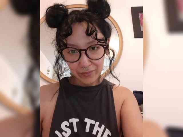Fruttituttis webcam