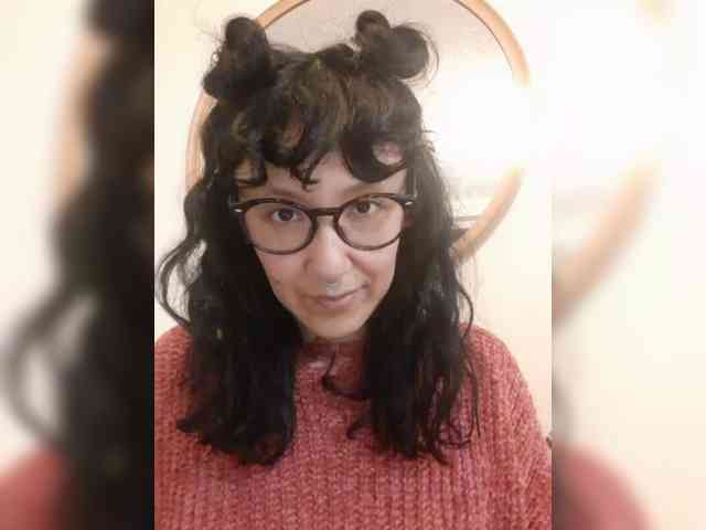 Fruttituttis Fruttituttis